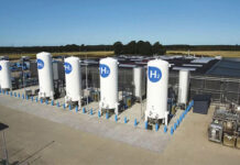 В МИФИ разработали перспективный датчик водорода