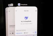 Американский сенатор-республиканец предлагает сажать в тюрьму на 20 лет за пользование DeepSeek