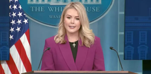 Белый Дом уверяет: загадочные летающие объекты над Нью-Джерси — это исследовательские аппараты