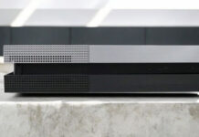 Ютубер-энтузиаст самостоятельно устранил ключевую проблему PlayStation 5
