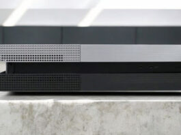 Ютубер-энтузиаст самостоятельно устранил ключевую проблему PlayStation 5