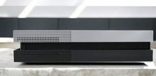 Ютубер-энтузиаст самостоятельно устранил ключевую проблему PlayStation 5