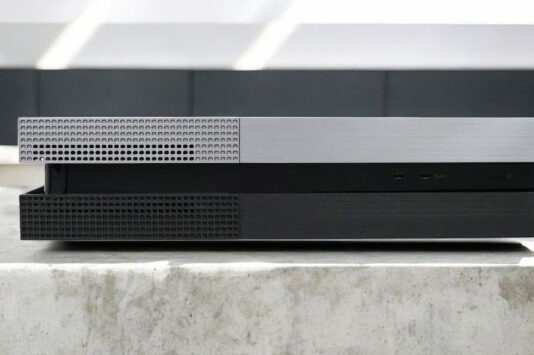 Ютубер-энтузиаст самостоятельно устранил ключевую проблему PlayStation 5