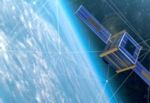 Российские наноспутники получат новейшее оборудование связи