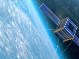 Российские наноспутники получат новейшее оборудование связи