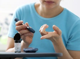 Бариатрическая хирургия позволяет 61% диабетиков отказаться от лекарств