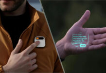 Все ИИ-помощники Ai Pin будут заблокированы, возврата денег ждать не стоит