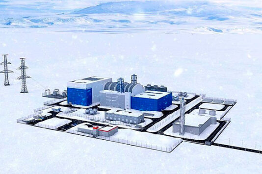 Корпуса реакторов типа «Елена-АМ» будут создаваться с помощью 3D-печати