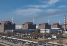 «МАГАТЭ может продолжать наблюдать». В Госатомрегулирования сделали заявление о шансах перезапустить ЗАЭС