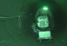 «Не знаем, как их лечить». Операция Труба в Курской области обернулась для военных РФ тяжелыми последствиями — Bild