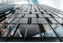 Деньги на выход. NV и Dragon Capital называют Топ-20 самых динамичных банков Украины — кто попал в список