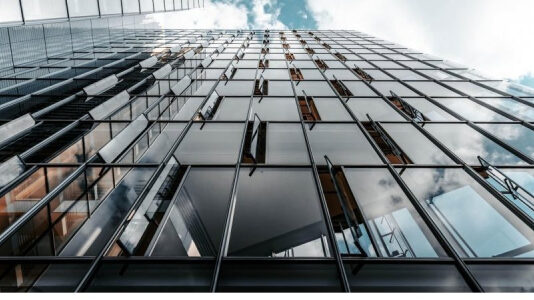 Деньги на выход. NV и Dragon Capital называют Топ-20 самых динамичных банков Украины — кто попал в список