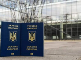 Военнообязанные и граница: кого не касается запрет на выезд