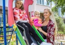 10 дней не выходит на связь. В Польше пропала белорусская оппозиционерка Анжелика Мельникова