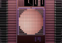 Чипы Taara обеспечат беспроводной Интернет где угодно с помощью световых лучей