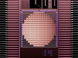 Чипы Taara обеспечат беспроводной Интернет где угодно с помощью световых лучей