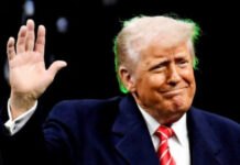 Карты в руки диктатору. Politico назвал семь «козырей», которые Трамп отдал Путину в переговорах о войне РФ против Украины