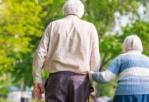 Льготы 2025. Кто из пенсионеров имеет право на 100% скидки на оплату коммуналки — как оформить помощь