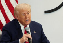 США приостановили взносы во Всемирную торговую организацию — Reuters