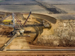 Большая политическая ревизия украинских недр. Права на какие месторождения может пересмотреть правительство — разбор NV