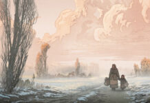 Оскароносный режиссер Мишель Азанавичус приедет в Украину, чтобы представить свой фильм Самый ценный груз