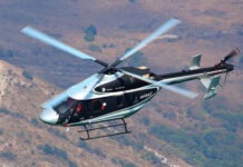 Российские «Ансаты» с двигателями ВК-650 полетят в 2026 году