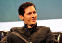 Аудитория Telegram достигла миллиарда пользователей
