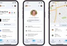 Значительно удобнее. Google добавила новые функции родительского контроля на Android