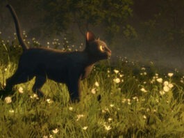 Сделанный в Blender мультфильм «Поток» получил Оскара