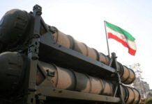 Иран передал Трампу ответ по новой ядерной сделке — глава МИД страны