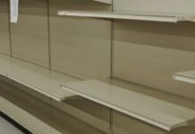 Проблема, которую создал себе сам. Пошлины Трампа ударят по США с неожиданной стороны