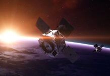 В Новосибирске разрабатывают спутник с искусственным интеллектом