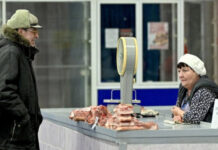 Пациент по имени Путиномика. Как чувствует себя экономика РФ после заявлений Трампа, что такое «мягкая посадка» и рухнет ли все в 2026-м — интервью NV