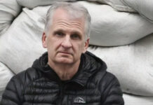 «Из-за политической ситуации в США». Тимоти Снайдер и еще два известных профессора покидают Йельский университет