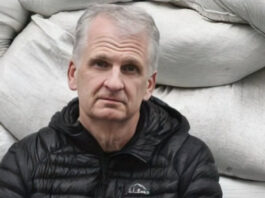 «Из-за политической ситуации в США». Тимоти Снайдер и еще два известных профессора покидают Йельский университет