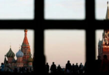 Избавилась от зависимости от Кремля. Чехия нашла альтернативу российской нефти