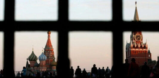 Избавилась от зависимости от Кремля. Чехия нашла альтернативу российской нефти