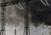 «Штампуют фейки». В Генштабе ВСУ опровергли заявление российского Минобороны об «украинских ударах» по объектам энергетики в РФ