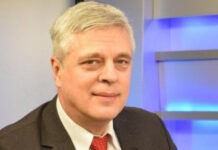 «Развивайте животноводство, стройте биометановые заводы вдоль газопроводов». Глава Биоэнергетической ассоциации экономику новой ниши — интервью