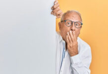 Вместо афигеть. 14 украинских соответствий, на замену распространенному суржику