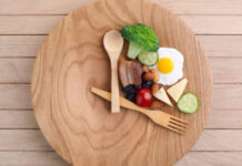 Время имеет значение. Как наладить работу «часов» в нашем теле