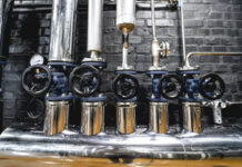 Ледяные батареи охладят здания в жару и помогут сэкономить деньги