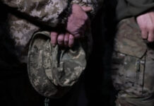 Отсрочка от мобилизации: Порядок оформления и что еще нужно знать в 2025 году