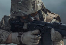 Зеленский анонсировал встречу представителей Генштабов основных стран, готовых предоставить военный контингент