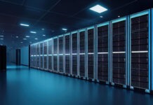 В России собираются строить плавучие дата-центры