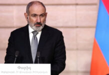 Армения не будет платить членский взнос в бюджет ОДКБ — МИД