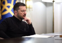 «Нацелен на лето». Зеленский начал подготовку к выборам и попытается застать соперников врасплох — The Economist