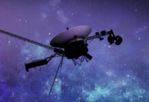 Чтобы продлить миссию «Вояджеров» НАСА постепенно отключает их приборы