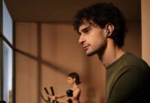 Xiaomi готовится выпустить первые в мире Wi-Fi-наушники