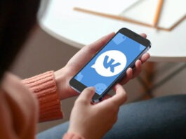 Цифровой сервис Max от VK станет аналогом китайского WeChat